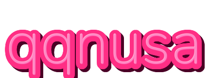 qqnusa — logo kanal