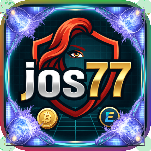 jos77 — mitra unggulan