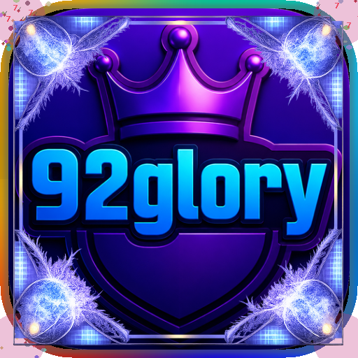 92glory — mitra unggulan