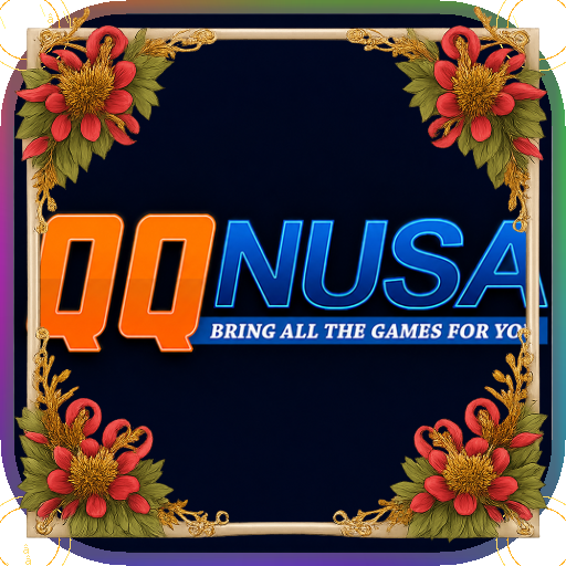 qqnusa — mitra unggulan
