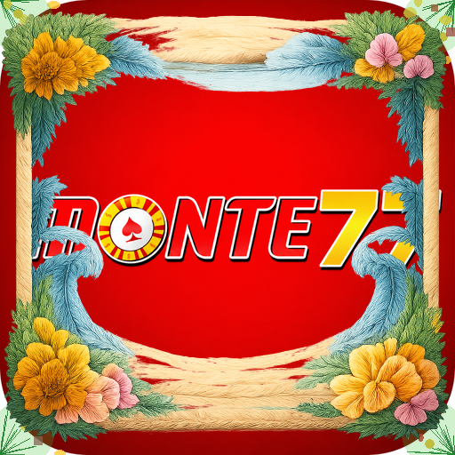 monte77 — galeri pratinjau - APK Resmi